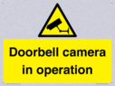 doorbell-camera-in-operation~